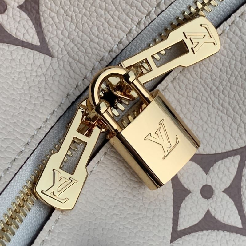 LV Speedy Bags